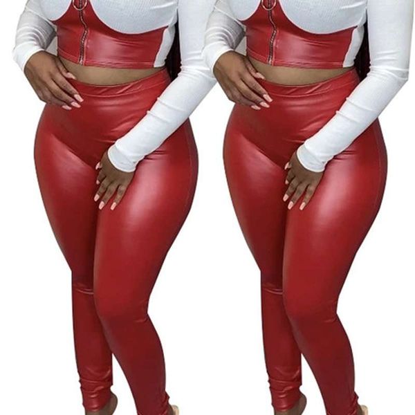 

2020 new women's sportswear two piece autumn coat long sleeve pants set, Gray