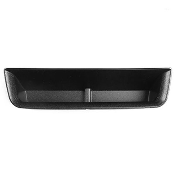 

car organizer copilot storage box for g class w464 w463a g350 g500 g63 g65 2021-2021 interior accessories1
