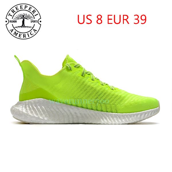 

treeperi runner 711 soft sole running shoes volt us 8 eur 39 for women trainers
