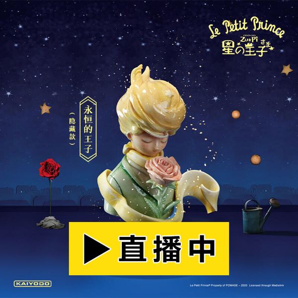 

iju4hlitlle prince surel stard trail service box мода игрушки ручной работы кукла анимация периферийные настольные орнаменты9kjyu, Silver