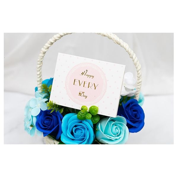 

love golden business folding greeting lettering valentine card wedding paperboard cards