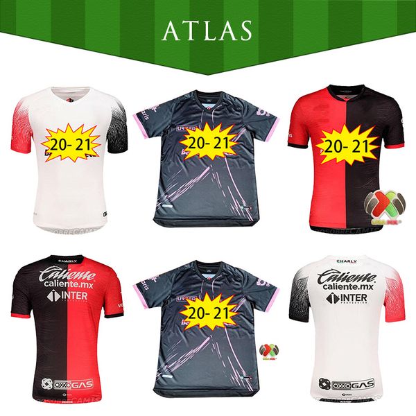 

2021 liga mx club tijuana santos laguna pachuca atlas xolos soccer jersey the day of the dea special día de los muertos mexican, Black;yellow