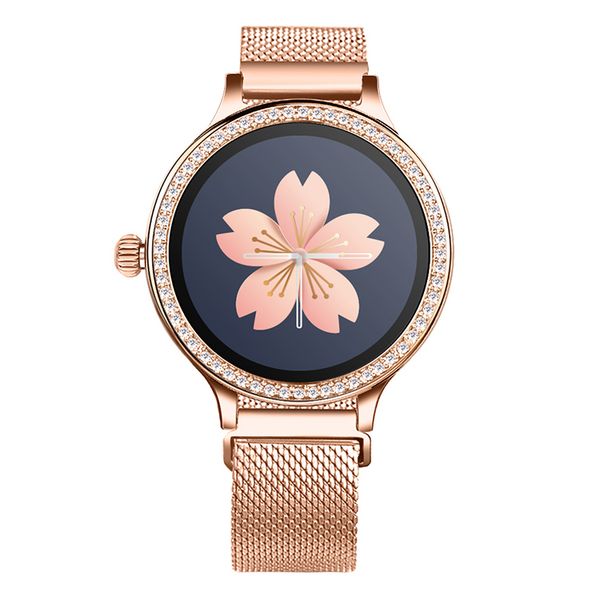 

4fre3e42the and intelligent monitoring expert health sport watch