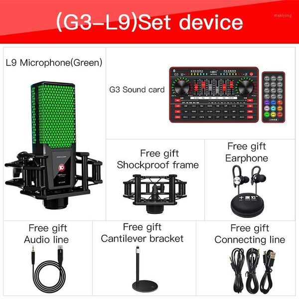 

bluetooth sound card audio usb headset microphone webcast live sound card interface external usb for singing1
