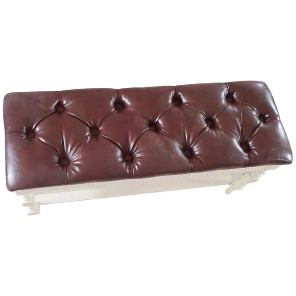 

change shoe stool 80 cm length storage can sit change shoe household slipper door to wear shoe stool