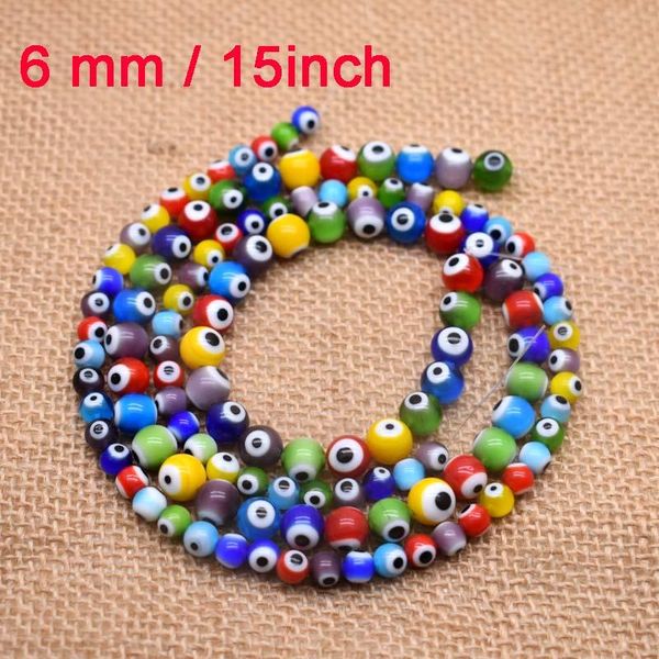 

4 6 8 10 мм полосу на полоску