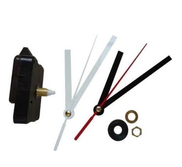 

новые стены кварцевые часы движения набор вал длиной 16 мм часы часы diy механизм движение 4 стилей cl sqcafd bnenet