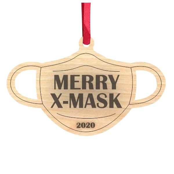 

рождественская вечеринка украшения подарок носить маску рождественские украшения 2020 плохо, но с рождественской елкой украшения подарок мем