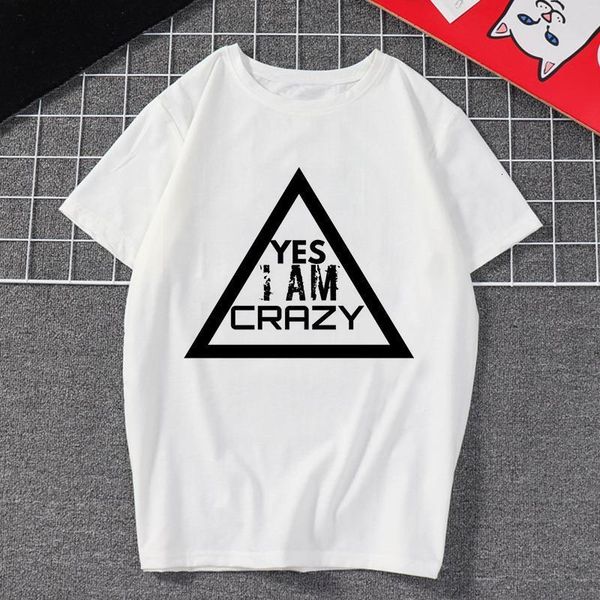 

new t shirt women cartoon graphic printed funny t shirts women summer fashion white cool short sleeve tee shirt