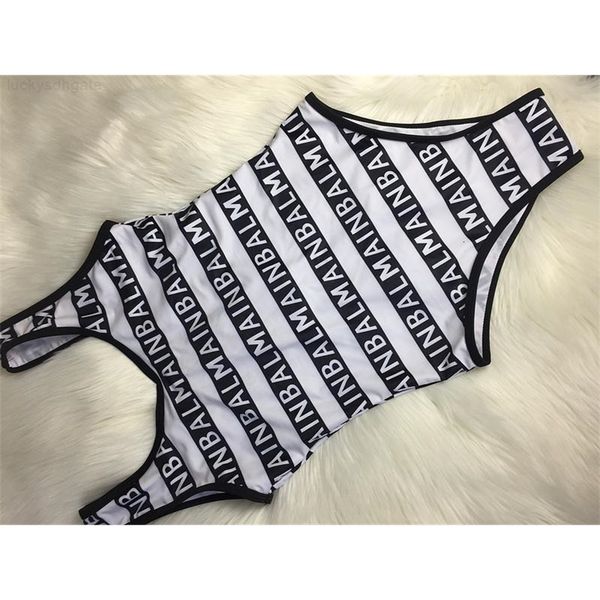 

factoryo1u1lingerie 2020 ladies bikini beach 2 pieces swimsuit women's swimwear ing, White;black