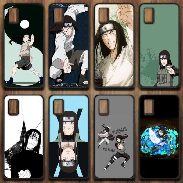 

the case is samsung a91 01 10s 11 20 21 31 40 50 70 71 80 a2 core a10