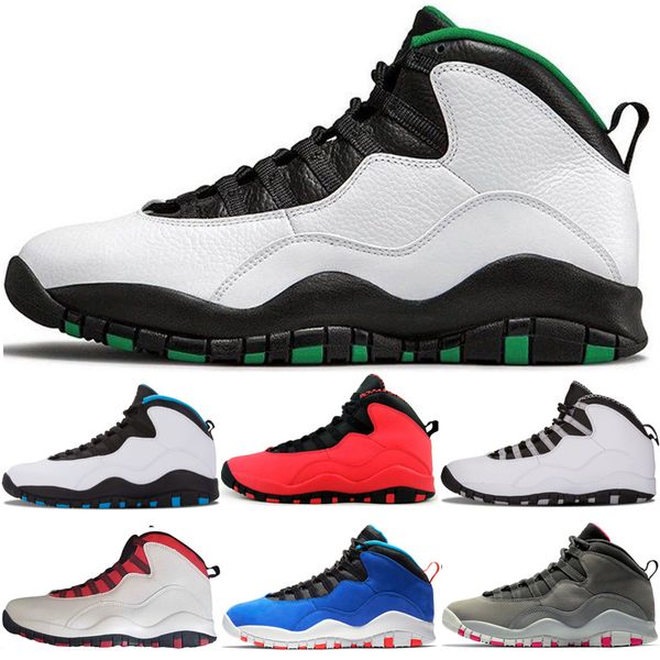 

mens 10 10s seattle basketball shoes men tinker cement i'm back westbrook cool grey chicago gs fusion red trainer trainer sneakers