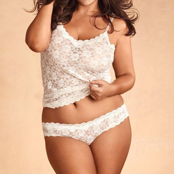 

klv 2020women lingerie corset lace underwire racy muslin sleepwear underwear +briefsaut151, Red;black