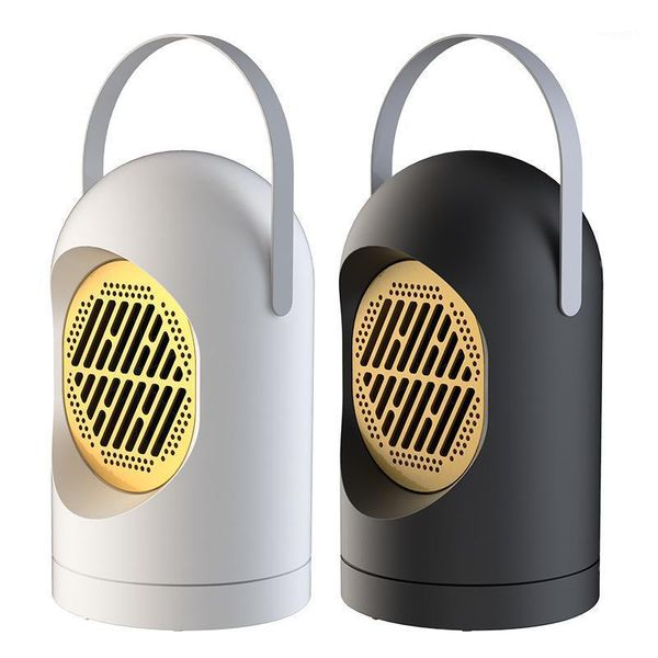 

fan heater for home 400w mini electric heater home heating electric warm air fan office room heaters handy air1