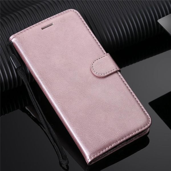 

luxury simple solid color case for lg q8 q6 plus g6mini g7 thinq v20 v30 x power k7 k8 k10 2 jlllkp