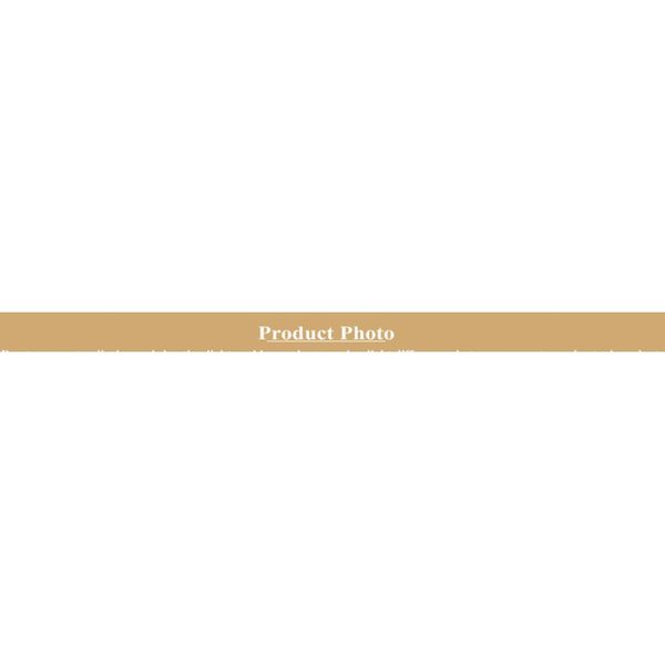 

5pcs single cake paper box small cupcake cookie candy packaging box with pvc window diy dessert gift box f jlldke