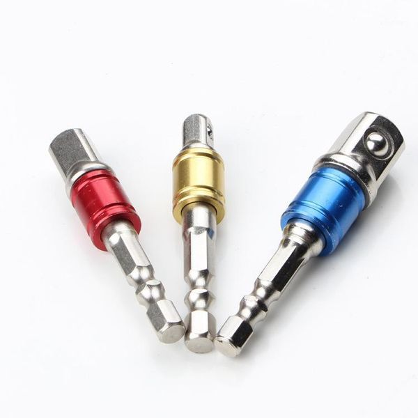 

3pcs colorful safety belt bead connecting rod sleeve connection rod ad connecting with steel ball 1/2 1/4 3/81