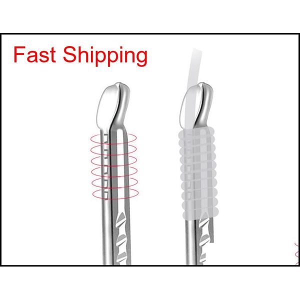 

titanium fish hooks bluefish hooks carp giants barb titanium alloy bulk hooks fishing gear qylycs bdepack2001