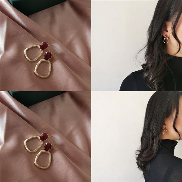 

jo8 silver seller rhodium 925 earring hook authentic sterling tassel jewelry crystal for earrings, Golden