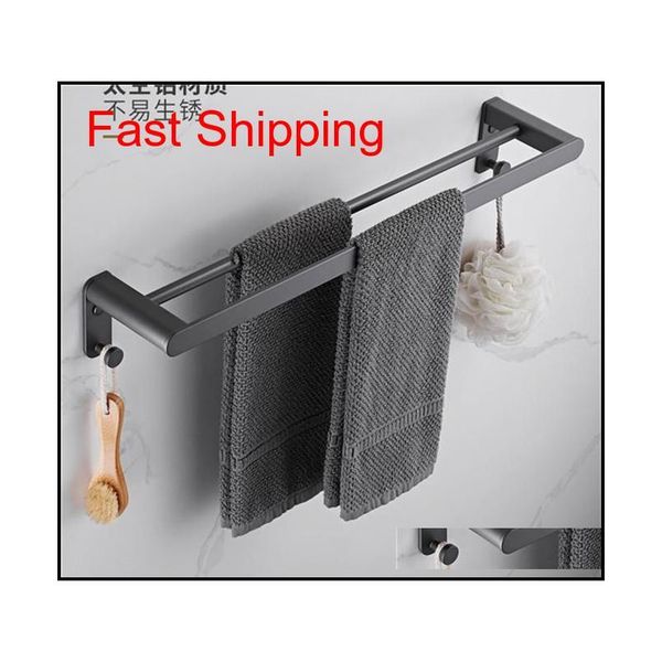 

customized family bathroom hanger, bath rack, clothing rack, multi-functional brand, high-e qylczy homes2007