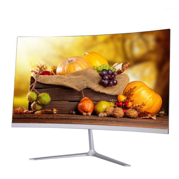 

32 inch 144hz 2k 2560*1440 resolution curved screen gaming monitor1