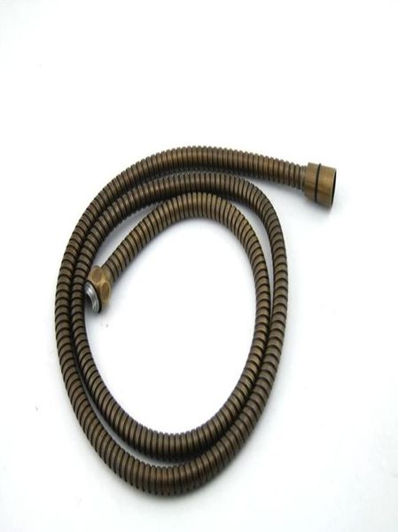 

becola душевая крана для душа бронзовая ванная комната для душа для душа и ванна для душа для душа gz 695 jllsss