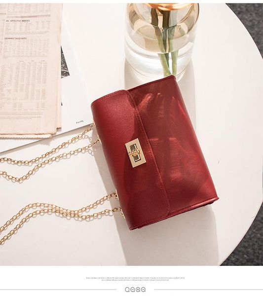 

shoulder bags 2021 women female handbags 35634