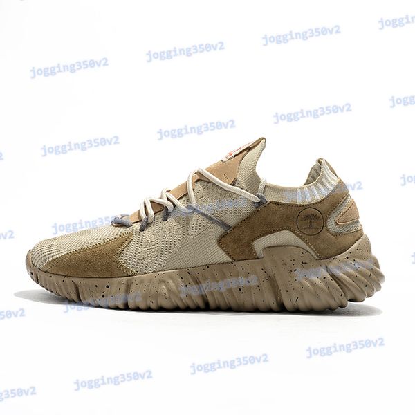 

treeperi socks trainer 3.0 light tan us 8.5 eur 42 for men shoes jogging sneakers