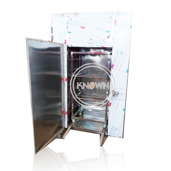 

dehydrators stainless steel 12 trays dehydrator machine fruit vegetable herbs meat drying machinery