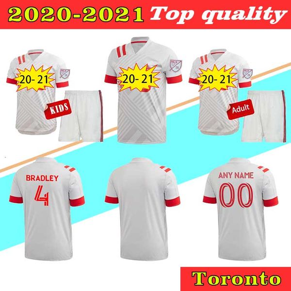 

2021 новый торонто фк футбол 22 ричи лария джерси 10 alejandro pozuelo 17 jozy altidore 4 майкл брэдли ник делеон футбол для футболки, Black;yellow