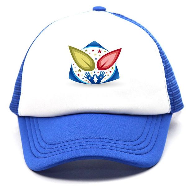 

2018 летняя бейсбольная сетка шапка мужчины шляпа хип хмель шляпа snapback шляпа папа шапка регулируемая досуг женщины мужская шапка кость б, Black;white