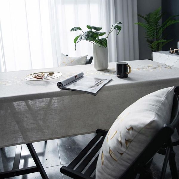 

giantex decorative table cloth tablecloth rectangular tablecloths dining table cover obrus tafelkleed mantel mesa nappe u2249 wmtamq