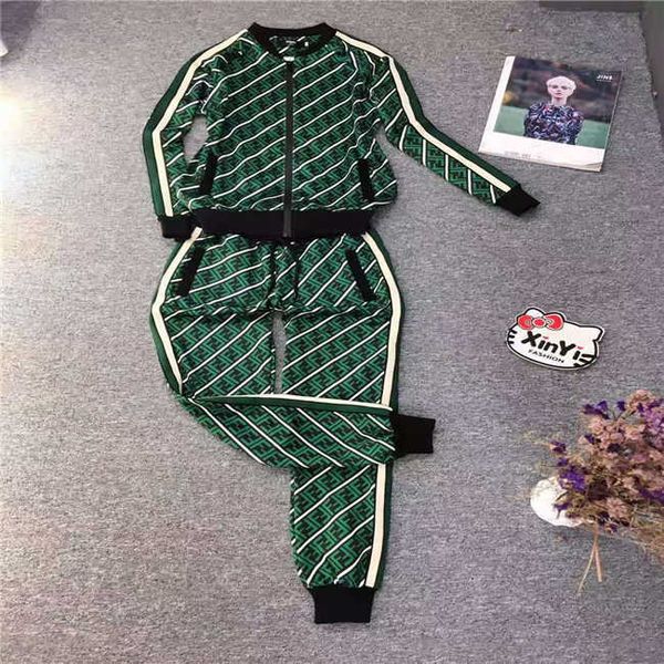 

designer women outfits women two piece outfits designer favourite rushed sell 2020 new elegant modern style hk12, Gray