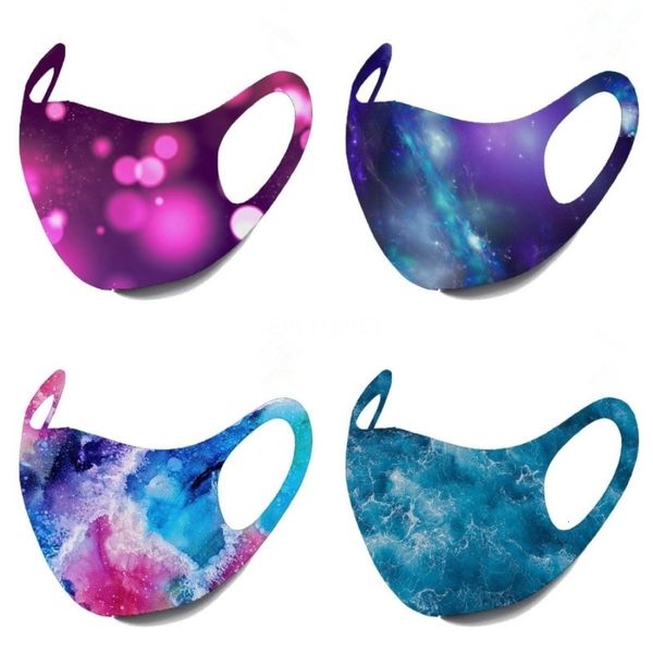 

buffs seamless printed neck 3d bandanas pgq1h motorcycle cycling mask scarf magic halloween headband hiking the face shield#124