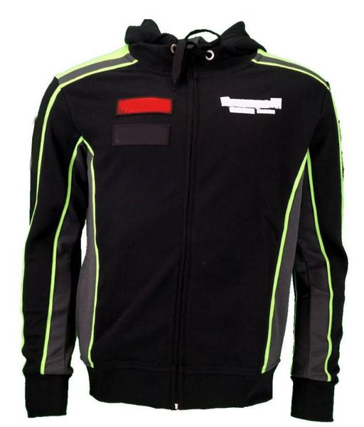 

dakar rally hooded fleece sweater fan street rider equipment hoodie forest road field cycling sweater same style customization