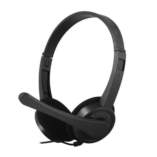 

wired earphones gaming headset headphones with microphone for ps4 pc lapphone microphone headset handmp3 player