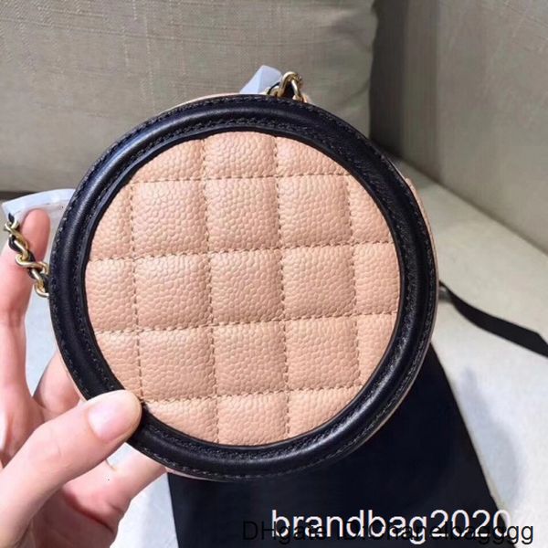 

new arrival women mini purse bag shoulder female vintage tote 14*14cm fashion crossbody bags