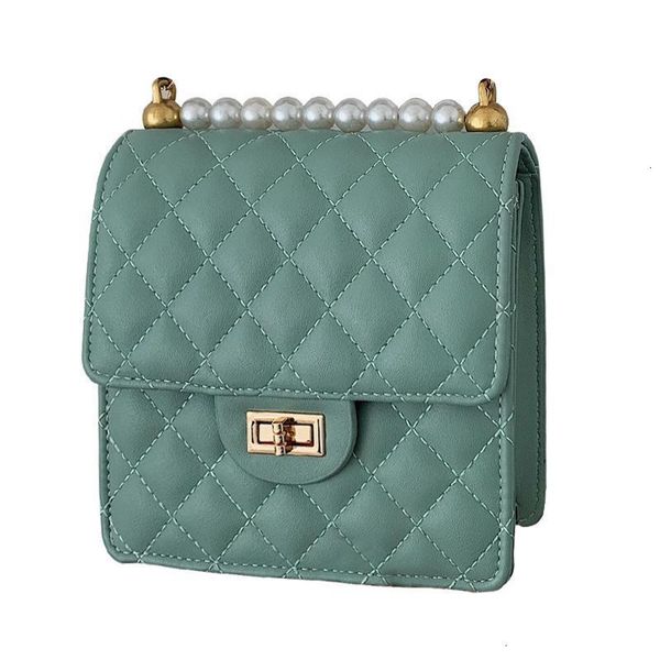 

алмазная сумка северная решетка жемчужная цепная цепь пакет джокер одиночный посланник старший чувствовать женщину