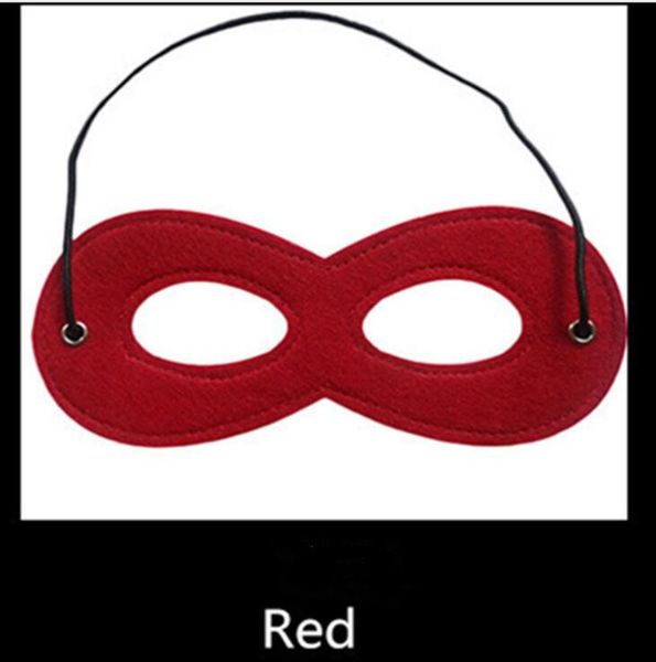 

craft decoration creative masquerade festive stage supplies party masks alsk108