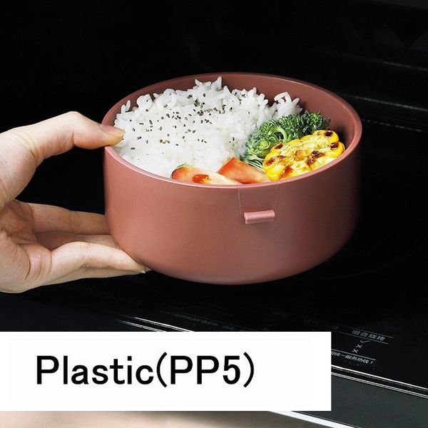 

ланч-коробка японская еда силиконовая контейнер коробка экологически чистые здоровье микроволновизма термическая бенто ланч-коробка для малы