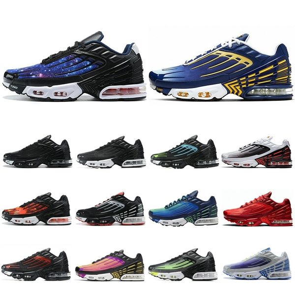 

hyper royal mens running shoes tn 3 tuned red spider tn plus 3 iii triple black silver crimson des chaussures womens trainers sneakers