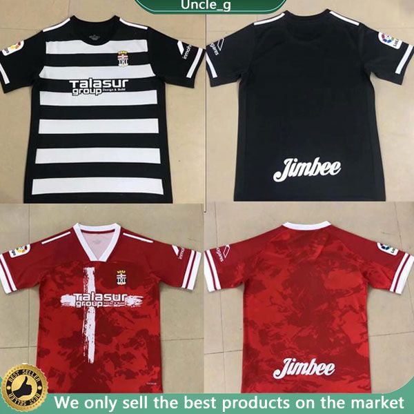 

fc cartagena soccer jerseys new 20 21 camisetas de fútbol ruben castro gallar zorrilla hombres niños chándal men kids kits uniform 2020 2021, Black;yellow