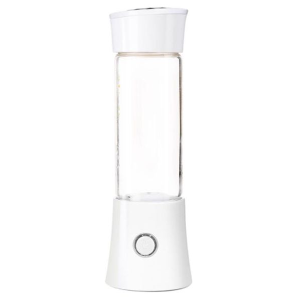 

electric juicer juicer mini usb charging blender portable juice cup home outdoor