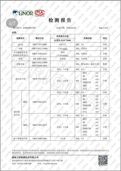 

100pcs anti-dust cotton cloth face masks dhl man woman cycling wearing fashion blank black america flagoutletd7bd