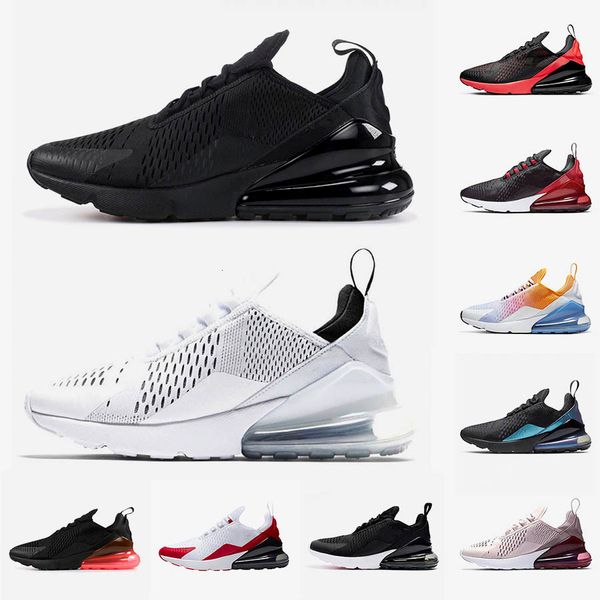 

socks outdoor shoes men women sneakers triple black white university red bred medium olive ners trainers