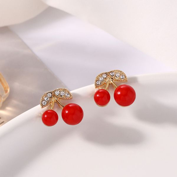 

2020 korean luxury long geometric simulated pearl clip on earrings for women fashion party no pierced earings fashion jewelry, Silver