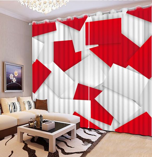 

colorful aerial customized floral print luxury decor 3d blackout window curtain drapes for living room room l wall tapestry cortina