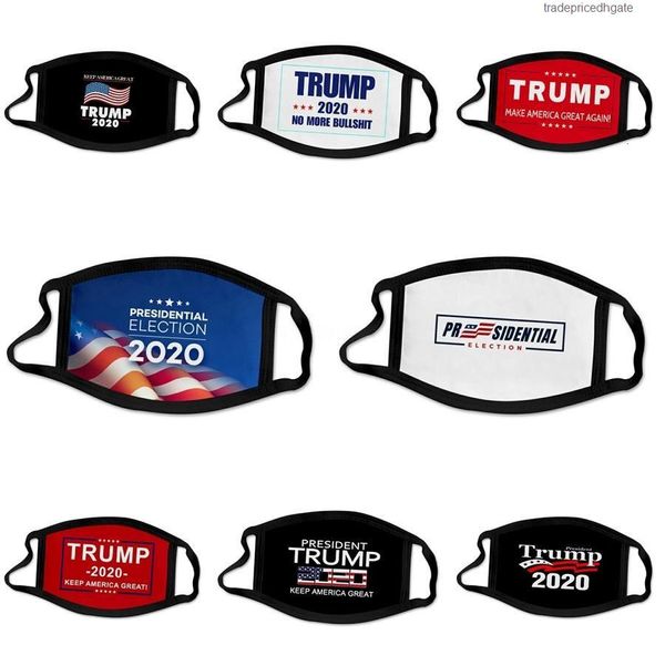 

supply filter m 95% retail reusable factory packaging 5 layer anti dust face mask designer trump mouth masks #208