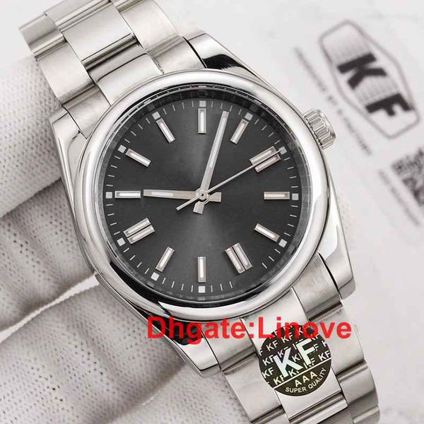 

fashion 41mm sapphire crystal mens diamond lady women automatic mechanical movement women men ladies designer watch watches wristwatches, Slivery;brown