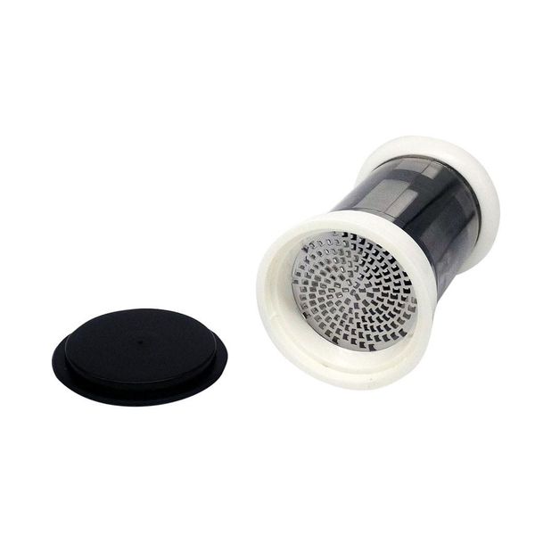 

butter cheese grater handheld rotary cheese grinder cutter more efficient safety creative kitchen tool accessories wmtjpi
